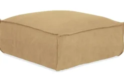 Online Hocker Candy Poefen