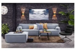 Online Hocker Candy Poefen