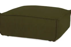 Online Hocker Candy Poefen