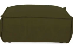 Online Hocker Candy Poefen