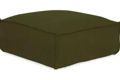 Online Hocker Candy Poefen