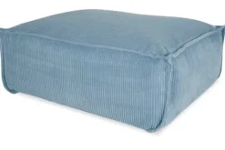 Online Hocker Candy Poefen