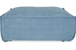 Online Hocker Candy Poefen