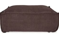 Online Hocker Candy Poefen