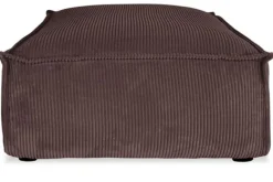 Online Hocker Candy Poefen