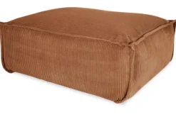 Online Hocker Candy Poefen