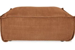 Online Hocker Candy Poefen