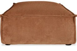 Online Hocker Candy Poefen