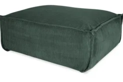 Online Hocker Candy Poefen