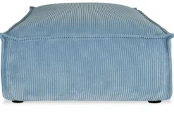 Online Hocker Candy Poefen