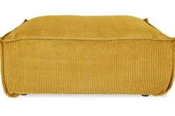 Online Hocker Candy Poefen