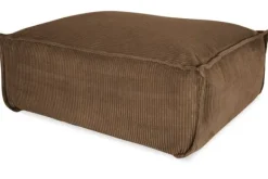 Online Hocker Candy Poefen