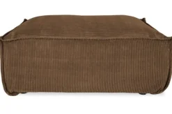 Online Hocker Candy Poefen