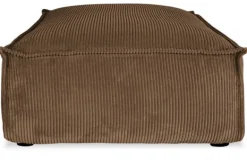 Online Hocker Candy Poefen