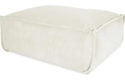 Online Hocker Candy Poefen