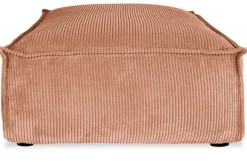 Online Hocker Candy Poefen