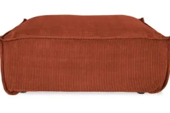 Online Hocker Candy Poefen