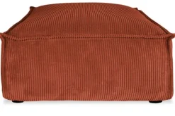 Online Hocker Candy Poefen