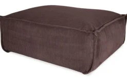 Online Hocker Candy Poefen