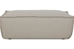 Poefen-Easy Lifestyle Hocker Candy