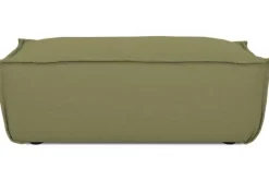 Poefen-Easy Lifestyle Hocker Candy