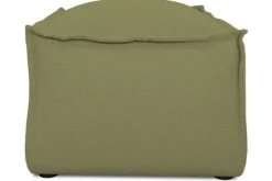 Poefen-Easy Lifestyle Hocker Candy