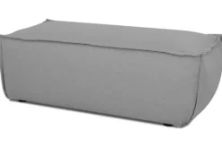 Poefen-Easy Lifestyle Hocker Candy