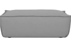 Poefen-Easy Lifestyle Hocker Candy