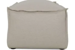 Poefen-Easy Lifestyle Hocker Candy