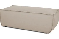 Poefen-Easy Lifestyle Hocker Candy