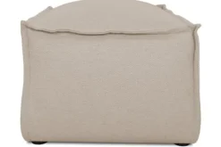 Poefen-Easy Lifestyle Hocker Candy