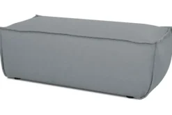 Poefen-Easy Lifestyle Hocker Candy