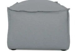 Poefen-Easy Lifestyle Hocker Candy