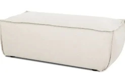 Poefen-Easy Lifestyle Hocker Candy