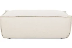 Poefen-Easy Lifestyle Hocker Candy