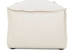 Poefen-Easy Lifestyle Hocker Candy