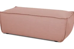 Poefen-Easy Lifestyle Hocker Candy