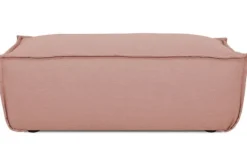 Poefen-Easy Lifestyle Hocker Candy