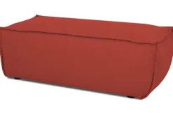 Poefen-Easy Lifestyle Hocker Candy