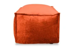 Poefen-Easy Lifestyle Hocker Candy