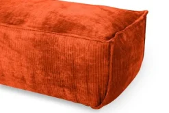 Poefen-Easy Lifestyle Hocker Candy