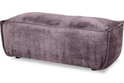 Poefen-Easy Lifestyle Hocker Candy