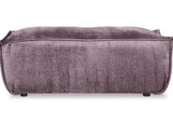 Poefen-Easy Lifestyle Hocker Candy