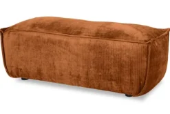 Poefen-Easy Lifestyle Hocker Candy