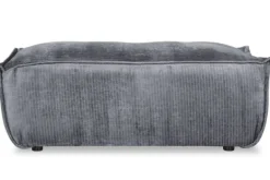 Poefen-Easy Lifestyle Hocker Candy