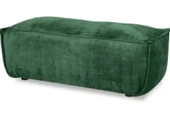 Poefen-Easy Lifestyle Hocker Candy