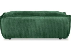 Poefen-Easy Lifestyle Hocker Candy