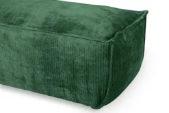 Poefen-Easy Lifestyle Hocker Candy