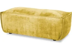 Poefen-Easy Lifestyle Hocker Candy