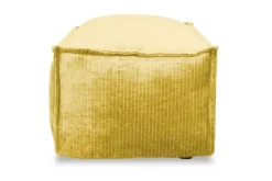 Poefen-Easy Lifestyle Hocker Candy